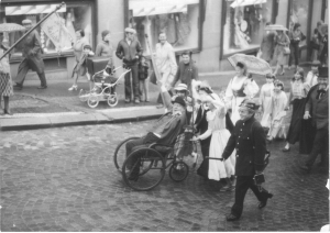 Fotografie