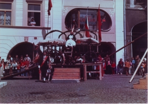 Fotografie
