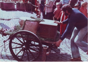 Fotografie