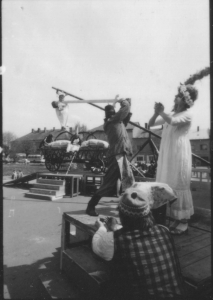 Fotografie