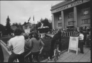 Fotografie