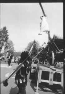 Fotografie