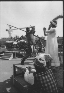 Fotografie