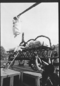 Fotografie