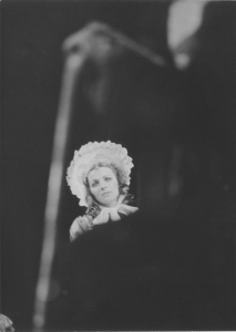 Fotografie