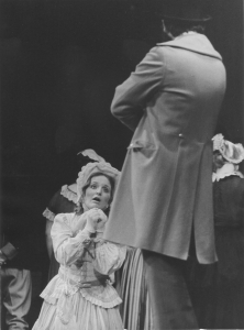 Fotografie