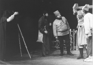 Fotografie
