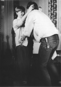 Fotografie