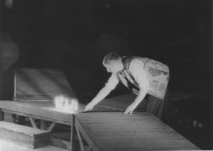 Fotografie