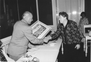 Fotografie