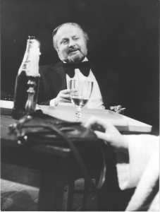 Fotografie