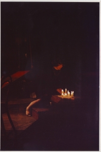 Fotografie
