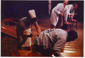 Fotografie