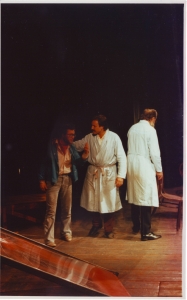 Fotografie