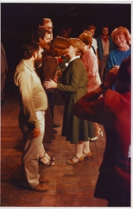 Fotografie