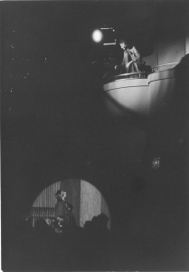 Fotografie
