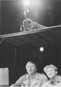 Fotografie