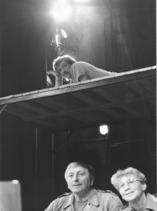 Fotografie