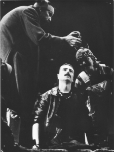 Fotografie