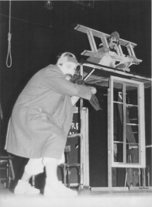 Fotografie