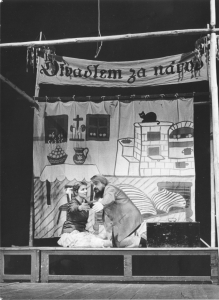 Fotografie