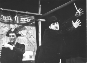 Fotografie
