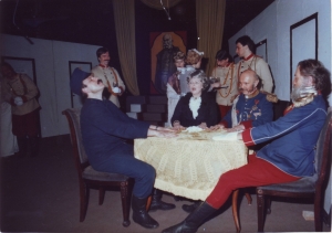 Fotografie