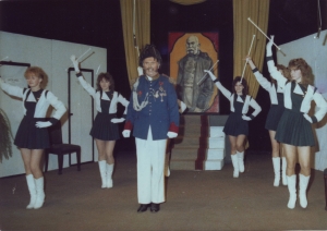 Fotografie