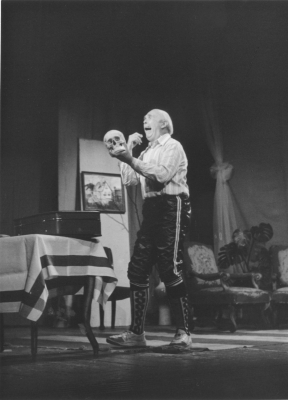 Fotografie