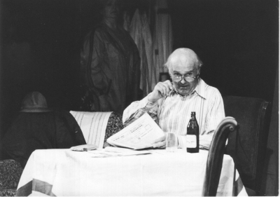 Fotografie