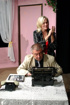 Fotografie