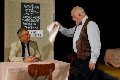 Fotografie