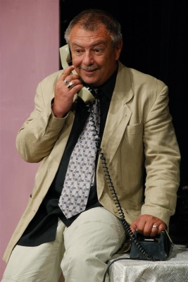 Fotografie