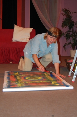 Fotografie