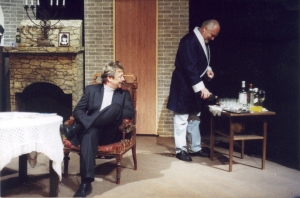 Fotografie