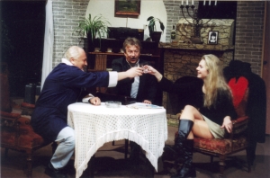 Fotografie