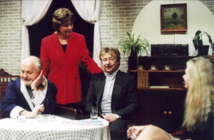 Fotografie