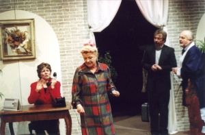 Fotografie