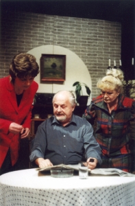 Fotografie