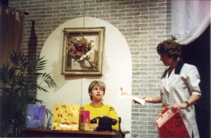 Fotografie