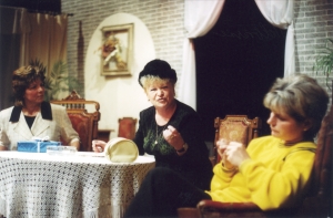 Fotografie