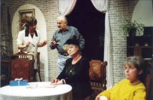 Fotografie