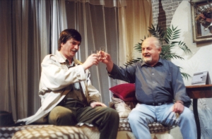 Fotografie