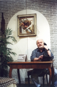 Fotografie