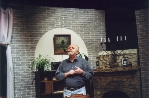 Fotografie