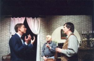 Fotografie