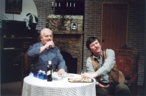 Fotografie