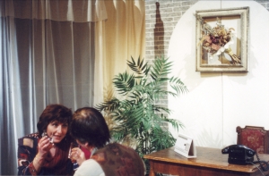 Fotografie
