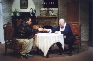 Fotografie