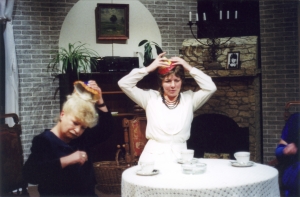 Fotografie
